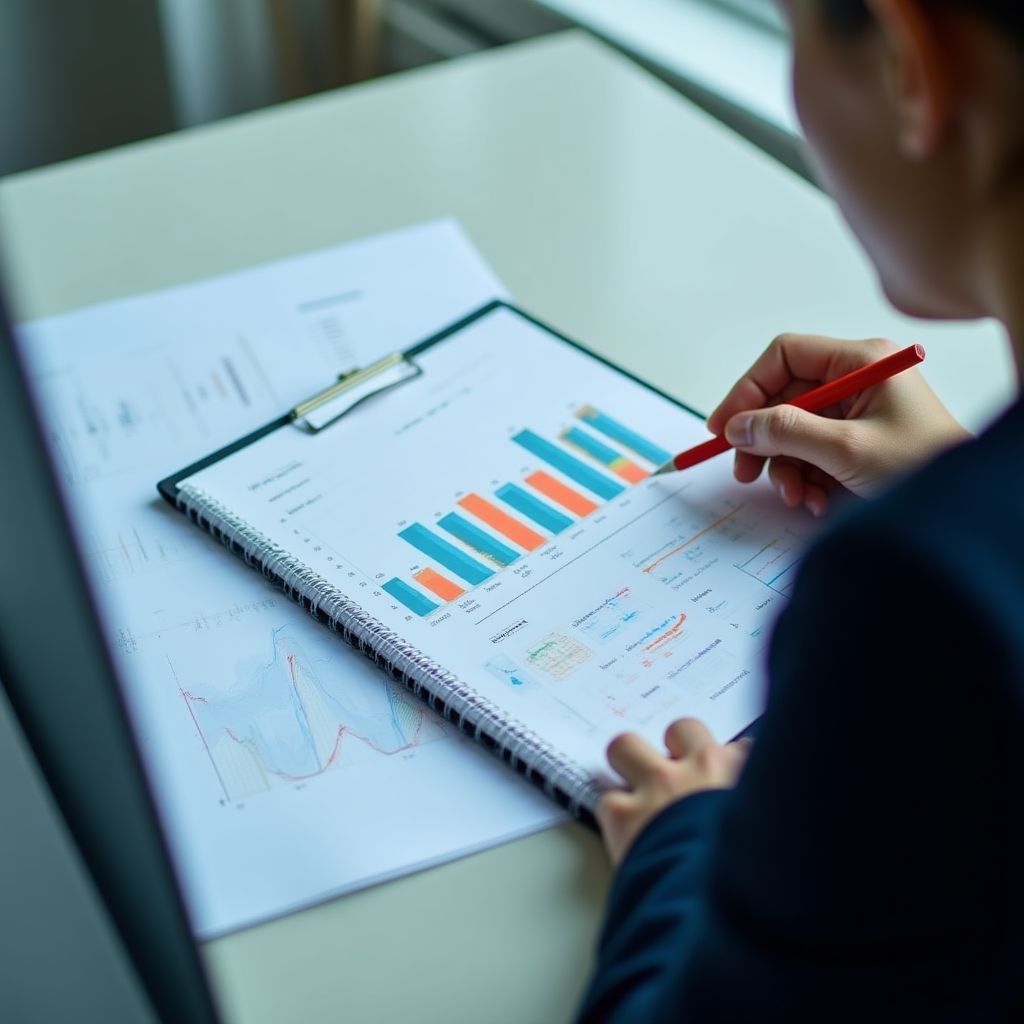 Değerlendirme ve Analiz