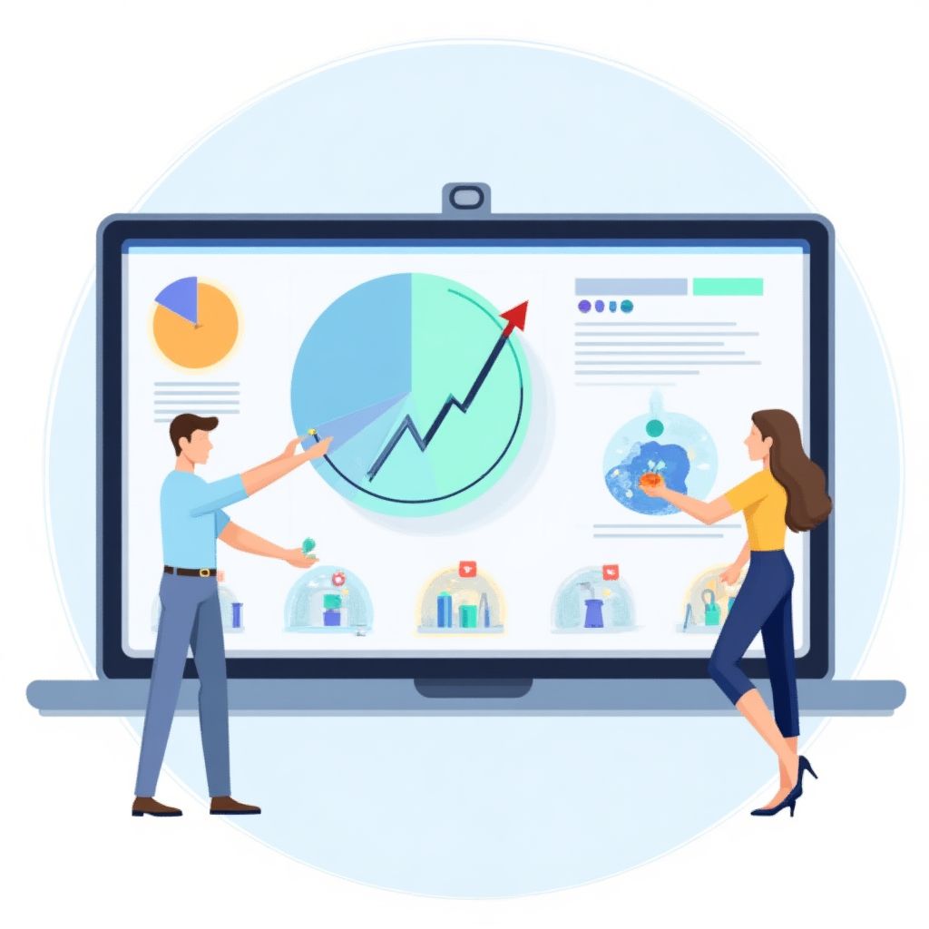 Uygulama ve Geliştirme